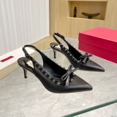 Valentino Sandals